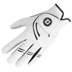 FootJoy 2022 GTxtreme Golf Glove