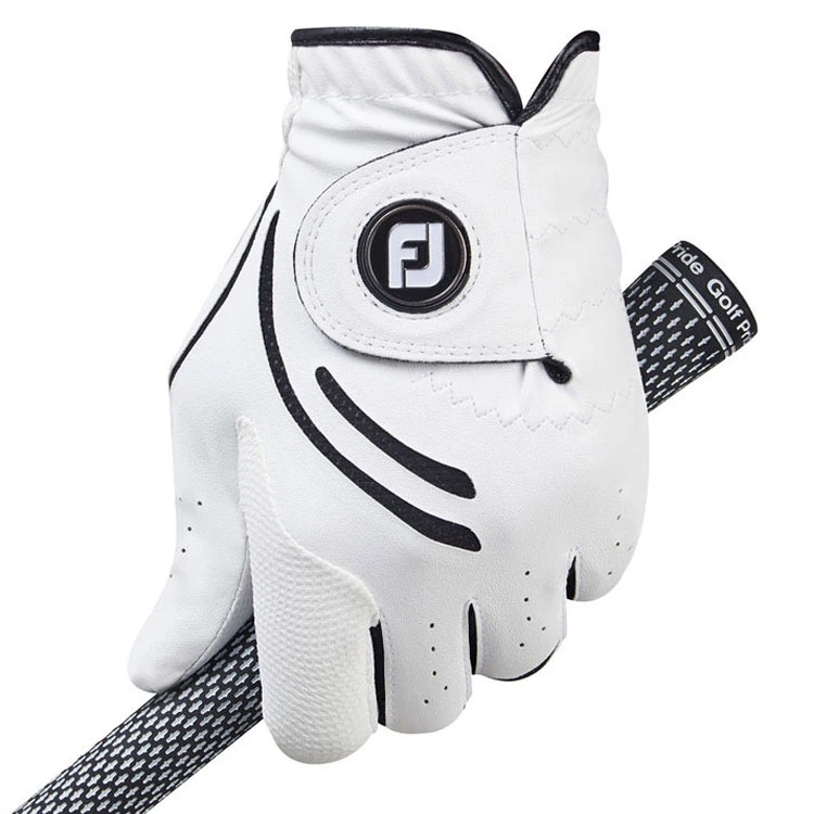 FootJoy 2022 GTxtreme Golf Glove - Image 3