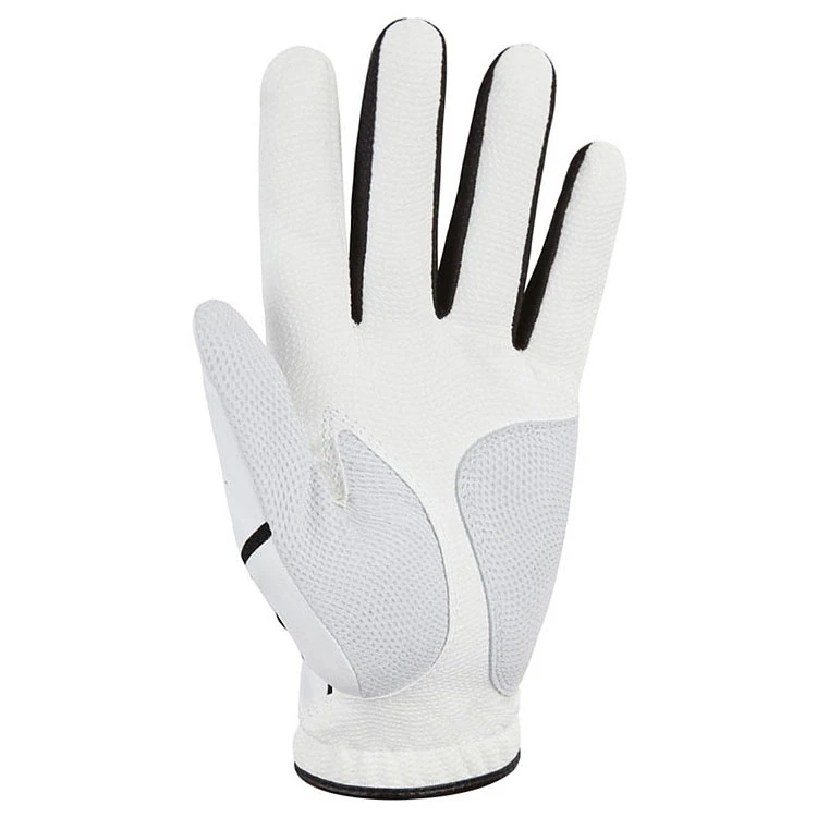 FootJoy 2022 GTxtreme Golf Glove - Image 4