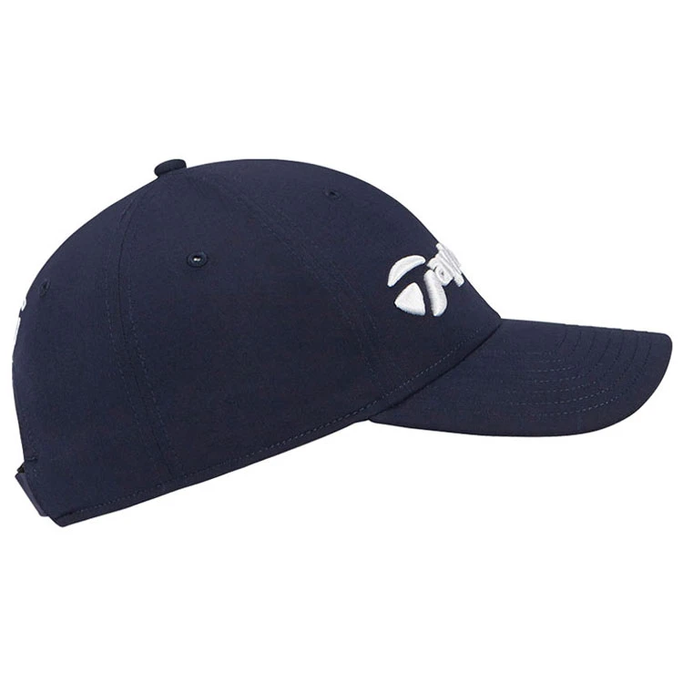 TaylorMade Performance Seeker Golf Cap - Image 2