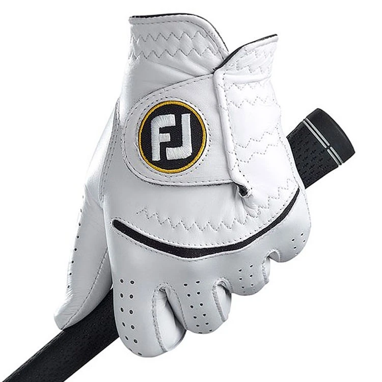 FootJoy 2022 StaSof Golf Glove - Image 3