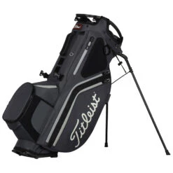 Titleist Hybrid 14 Golf Stand Bag