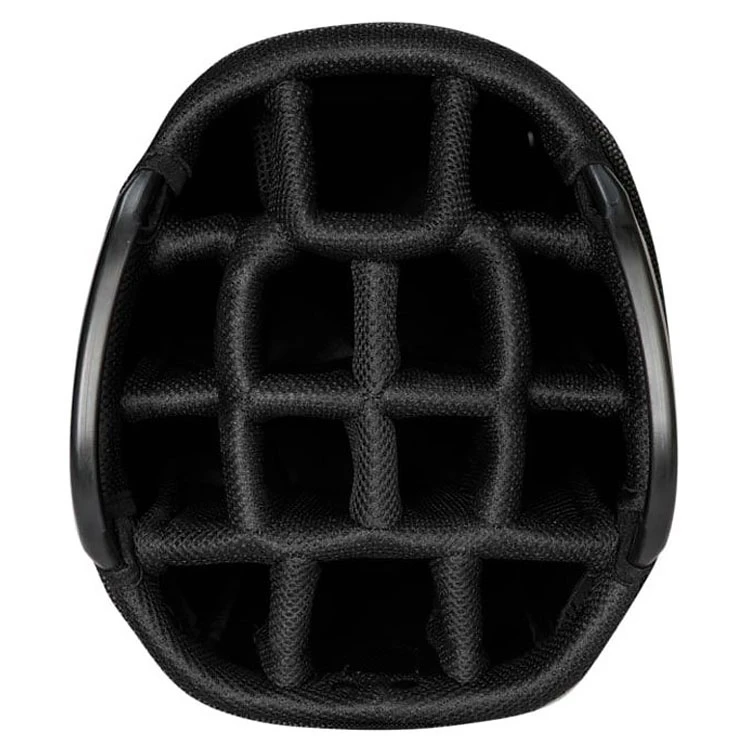 Cobra 2022 Ultradry Pro Waterproof Golf Cart Bag - Image 2