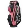 Callaway Chev 14+ Golf Cart Bag