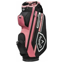Callaway Chev 14+ Golf Cart Bag