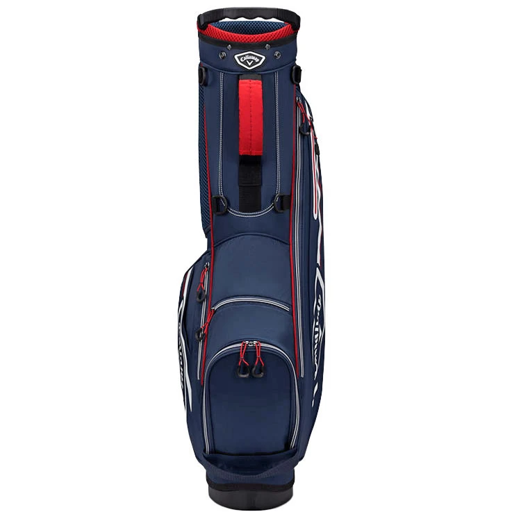 Callaway Chev C Golf Stand Bag - Image 4
