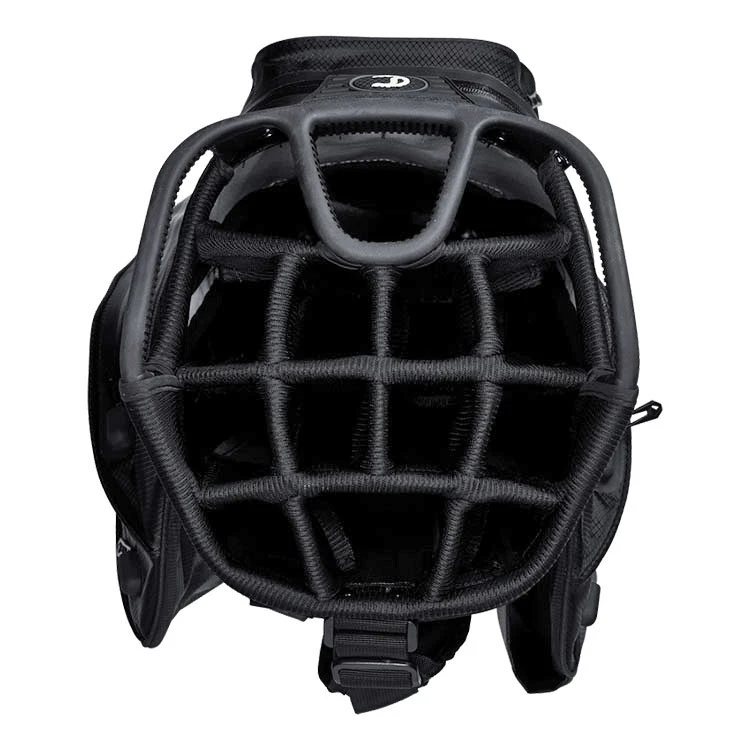 Callaway Org 14 Hyper Dry Golf Cart Bag - Image 2