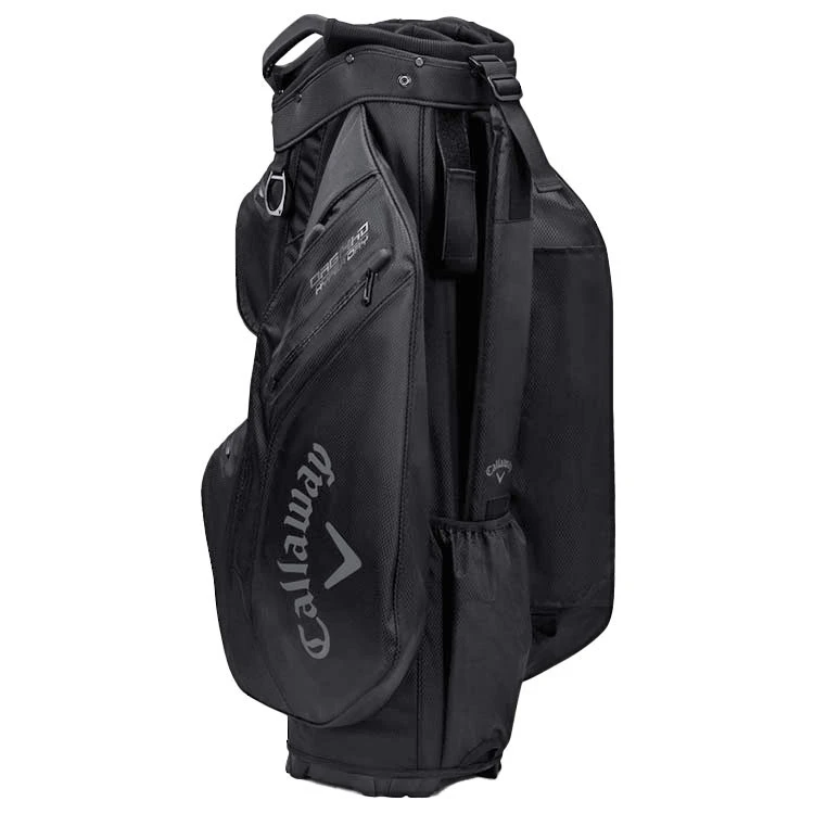 Callaway Org 14 Hyper Dry Golf Cart Bag - Image 5