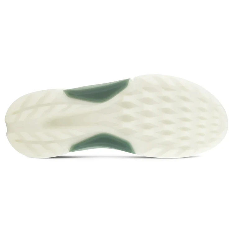 Ecco Biom H4 BOA Gore-Tex Golf Shoes - Image 6