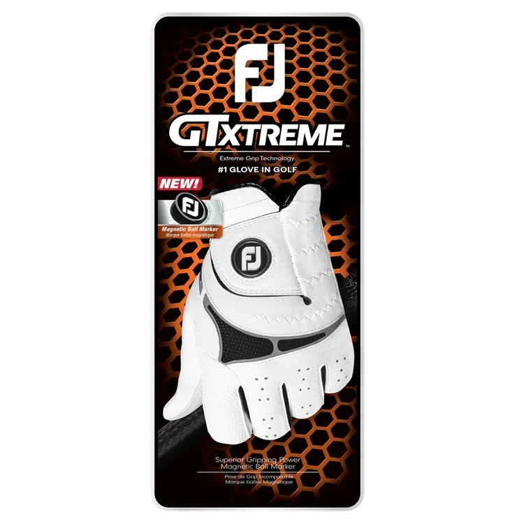 FootJoy GTxtreme Golf Glove - Image 2