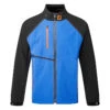 FootJoy HydroTour Waterproof Golf Jacket