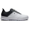 FootJoy FJ Stratos 50072 Golf Shoes