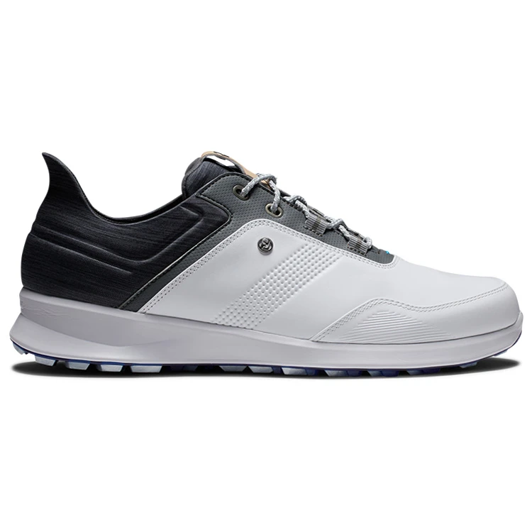 FootJoy FJ Stratos 50072 Golf Shoes