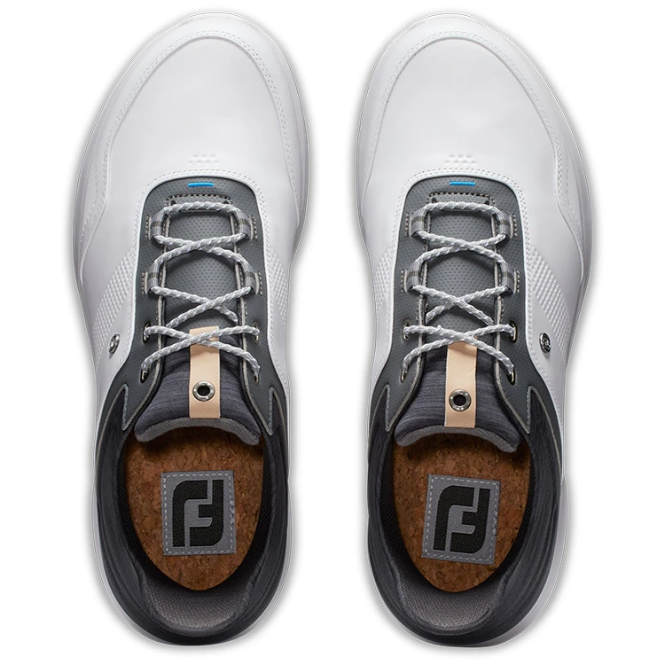 FootJoy FJ Stratos 50072 Golf Shoes - Image 2