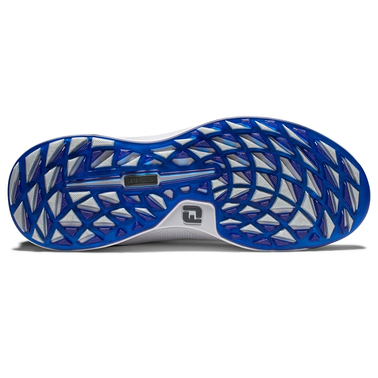 FootJoy FJ Stratos 50072 Golf Shoes - Image 4