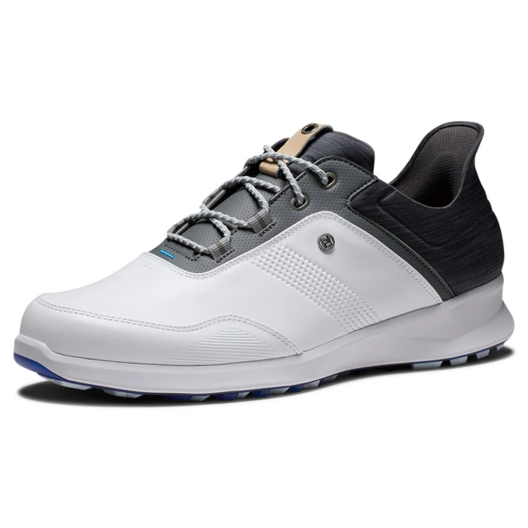 FootJoy FJ Stratos 50072 Golf Shoes - Image 5