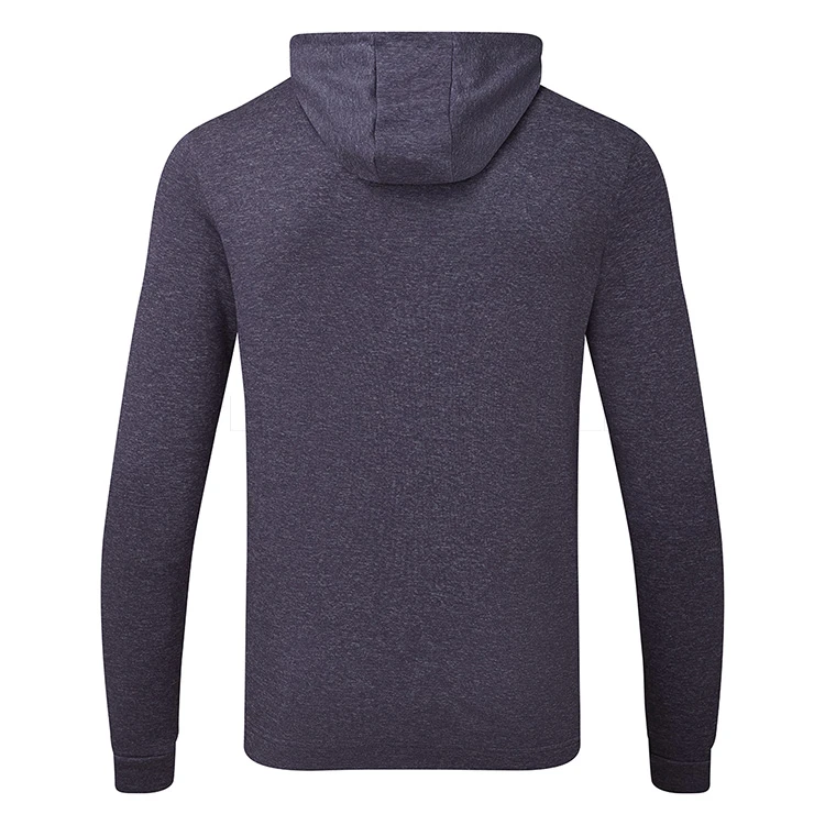 FootJoy Lightweight Golf Hoodie - Image 3