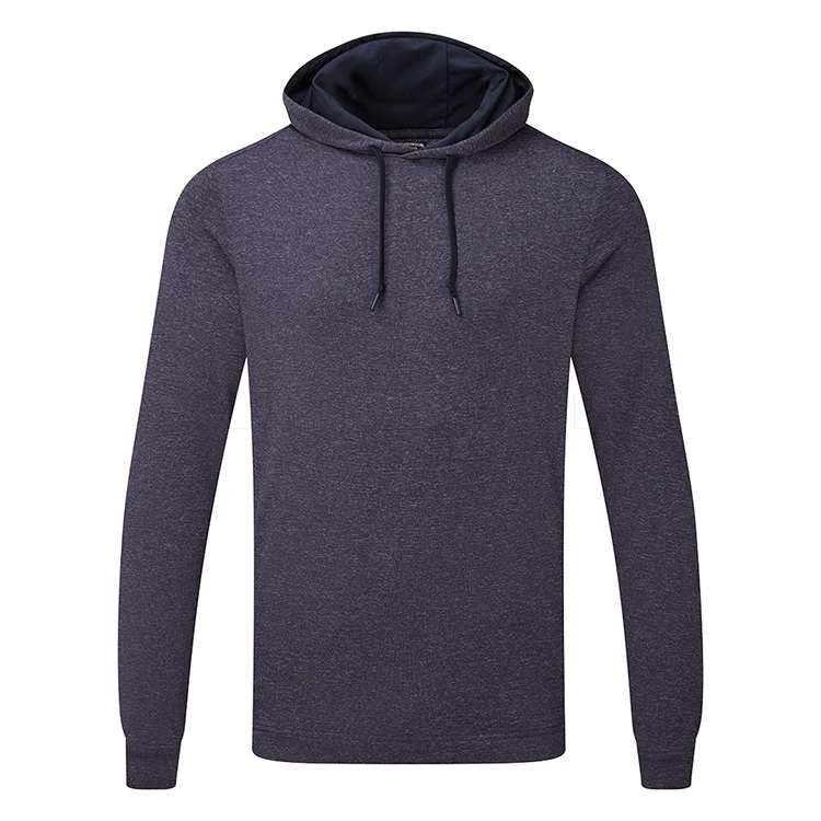 FootJoy Lightweight Golf Hoodie
