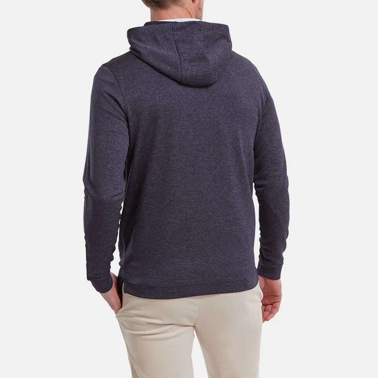 FootJoy Lightweight Golf Hoodie - Image 6