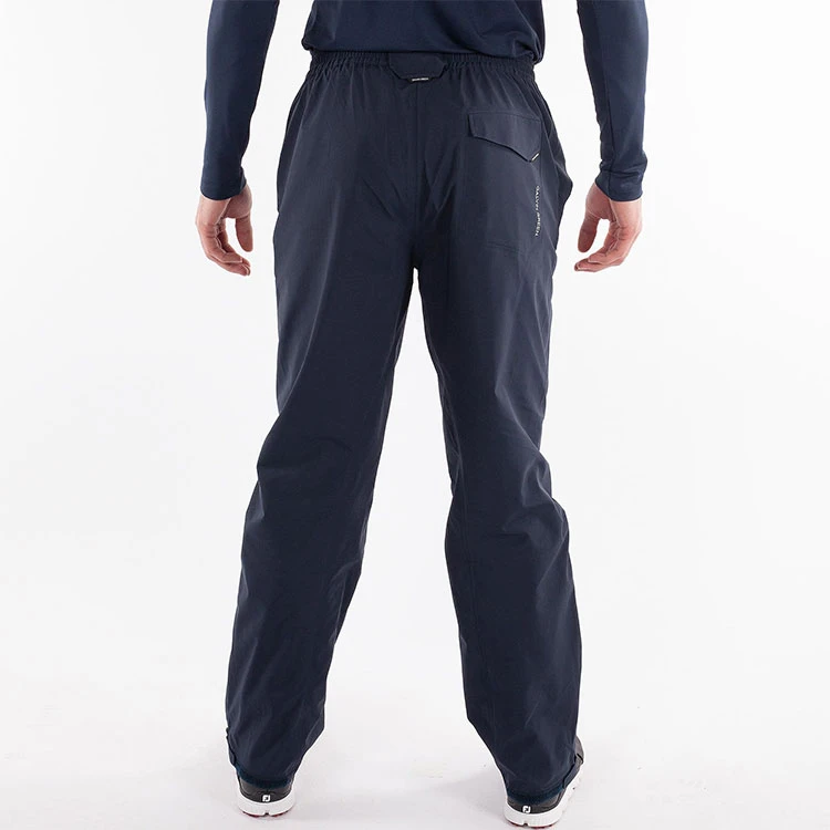 Galvin Green Arthur Waterproof Golf Trouser - Image 4