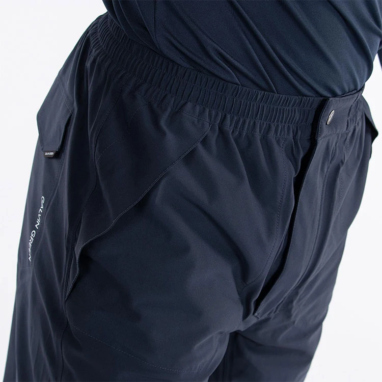 Galvin Green Arthur Waterproof Golf Trouser - Image 5
