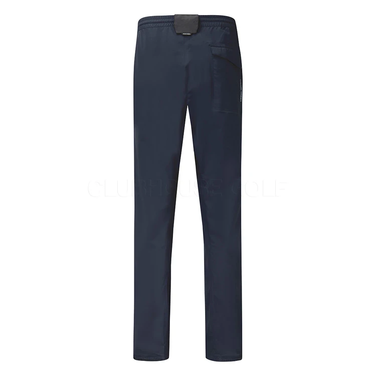 Galvin Green Arthur Waterproof Golf Trouser - Image 2
