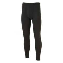 Galvin Green Elof Golf Base Layer Leggings