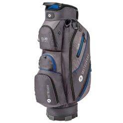 Motocaddy Club Series Golf Cart Bag
