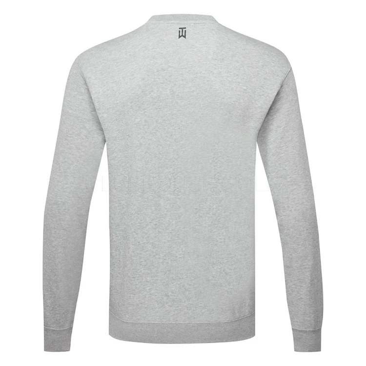 Nike Frank Crew Neck Golf Sweater - Image 3