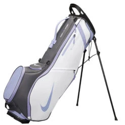 Nike Ladies Air Sport 2 Golf Stand Bag