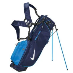 Nike Sport Lite Golf Stand Bag