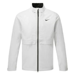 Nike Storm-FIT ADV Rapid Adapt Waterproof Golf Jacket