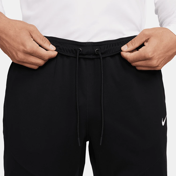 Nike Storm-FIT ADV Waterproof Golf Pants - Image 6