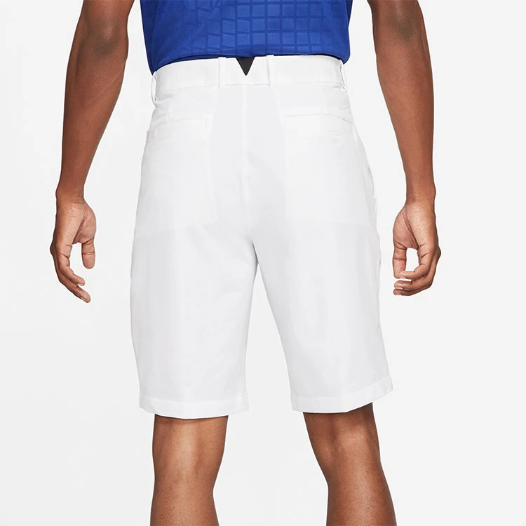 Nike Dry Hybrid Golf Shorts - Image 5