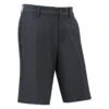 Ping Ashcroft Golf Shorts