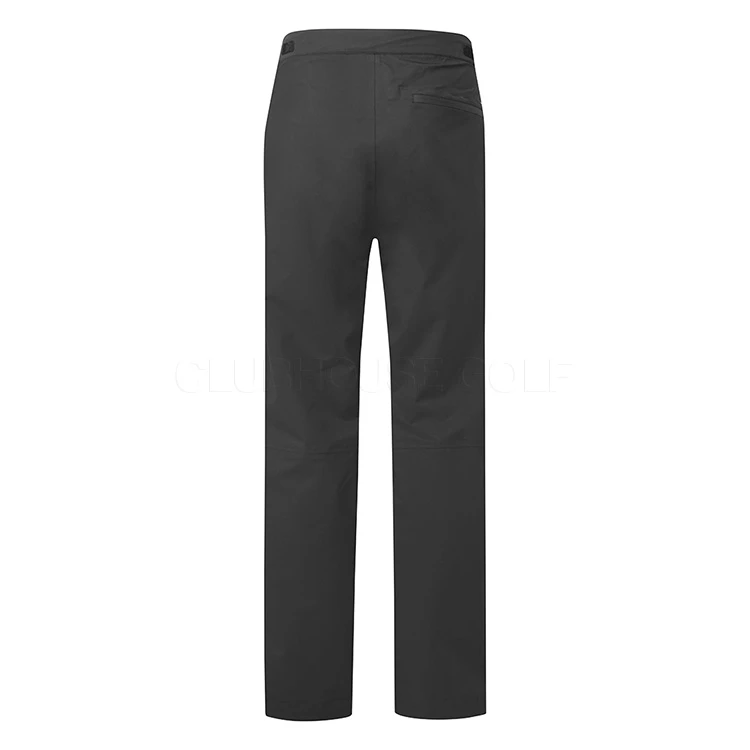 Ping Sensor Dry 2.5 Waterproof Golf Pants - Image 2