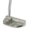 Ping PLD Milled DS72 Golf Putter