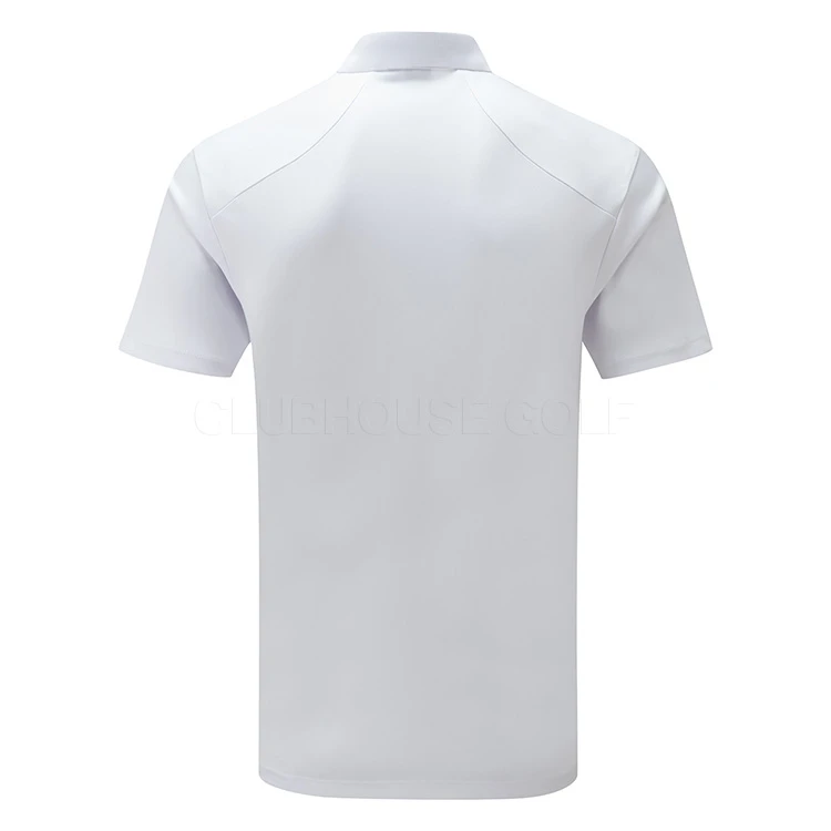 Ping Lindum Golf Polo Shirt - Image 3