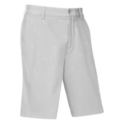 Ping Swift Golf Shorts