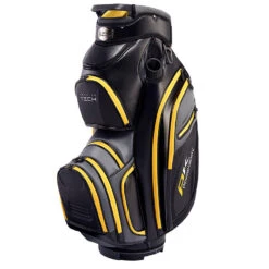 PowaKaddy Premium Tech Golf Cart Bag