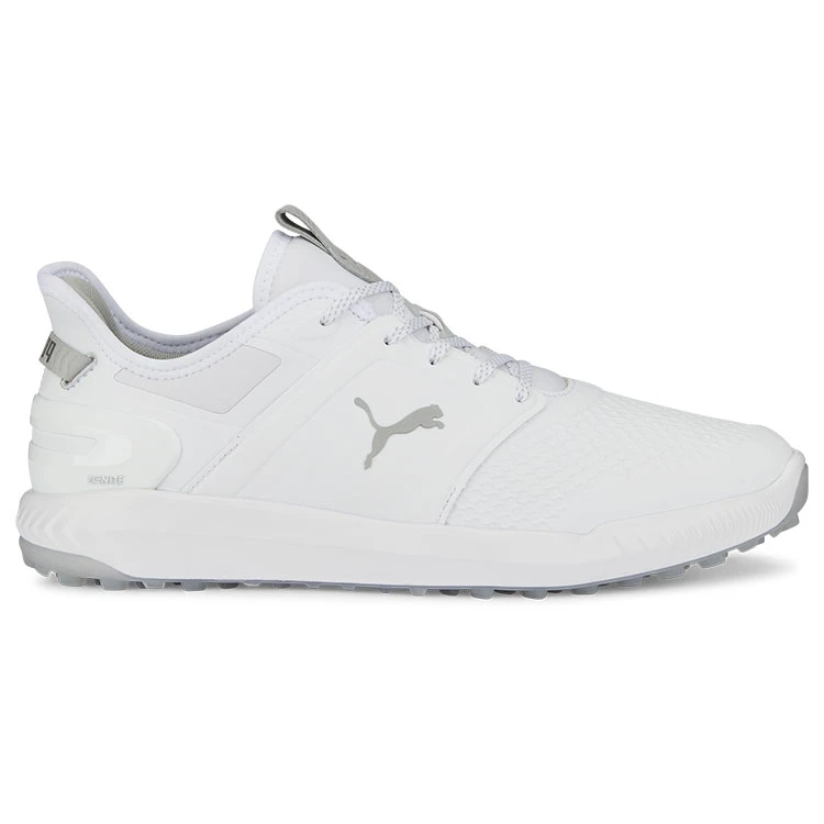 Puma Ignite Elevate Golf Shoes