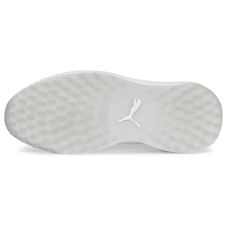 Puma Ignite Elevate Golf Shoes - Image 2