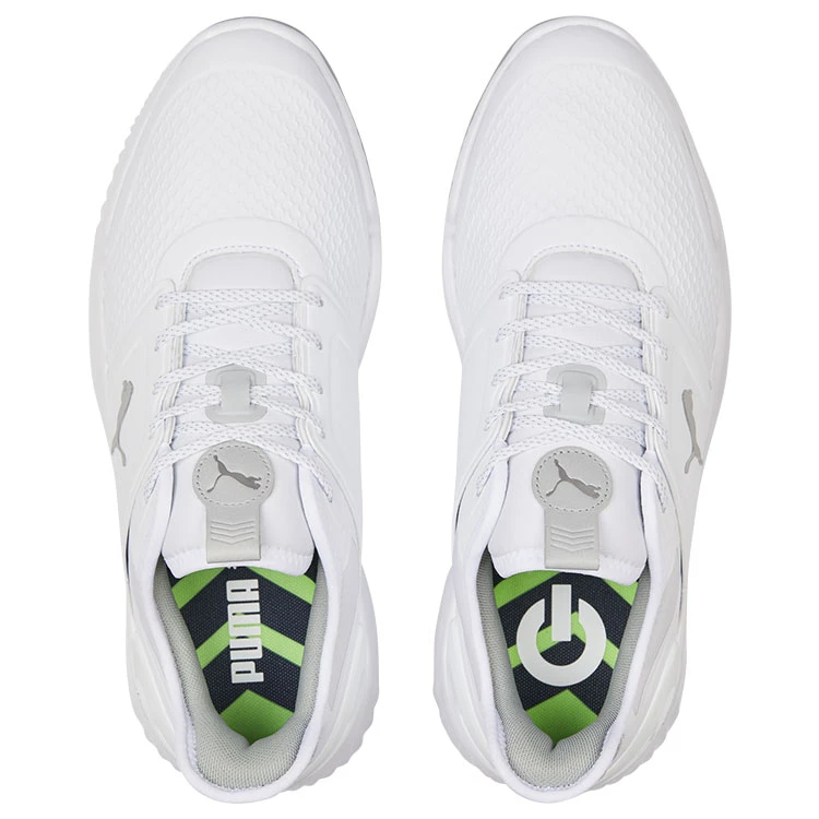 Puma Ignite Elevate Golf Shoes - Image 3