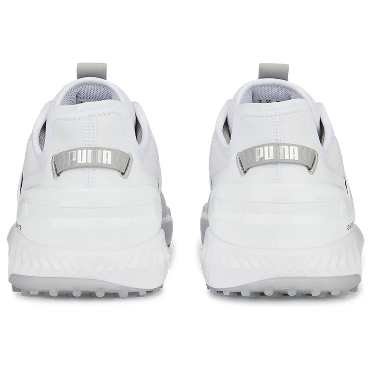 Puma Ignite Elevate Golf Shoes - Image 4