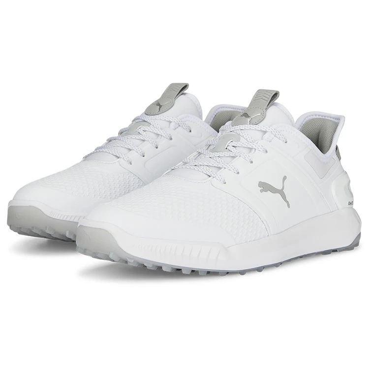 Puma Ignite Elevate Golf Shoes - Image 5