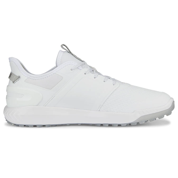 Puma Ignite Elevate Golf Shoes - Image 6