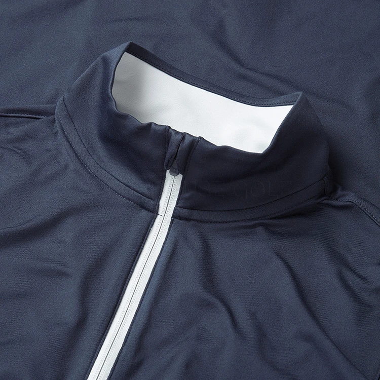 Puma Gamer 1/4 Zip Golf Popover - Image 2
