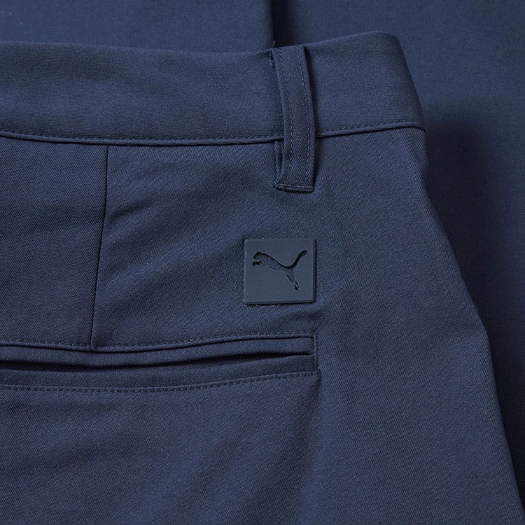 Puma Jackpot 2.0 Tailored Golf Pants - Image 3