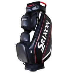Srixon Tour Golf Cart Bag