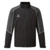 Sunderland Dolphin Tour Waterproof Golf Jacket